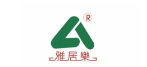 雅居樂