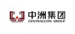 中洲集團