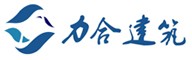 深圳市振豐勞務有限公司