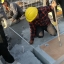 裝配式建築