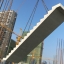 裝配式建築