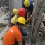 裝配式建築
