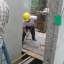 裝配式建築