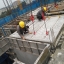 裝配式建築