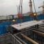 裝配式建築