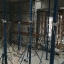 裝配式建築