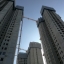裝配式建築