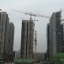 裝配式建築