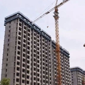 裝配式建築